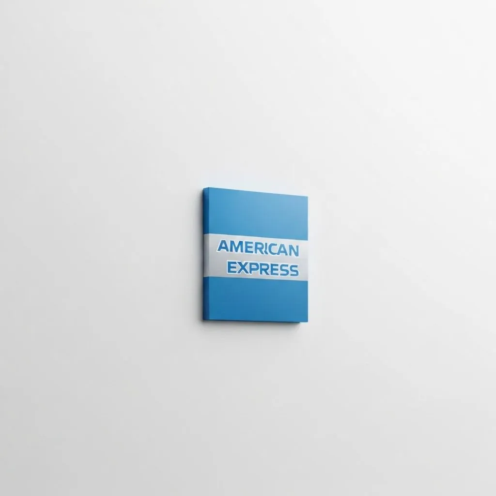 Amex