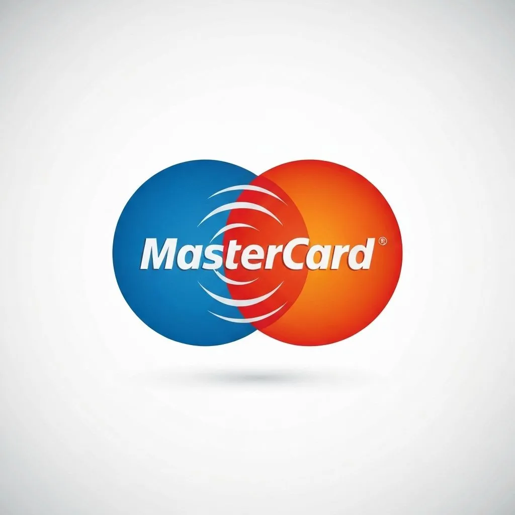 Mastercard