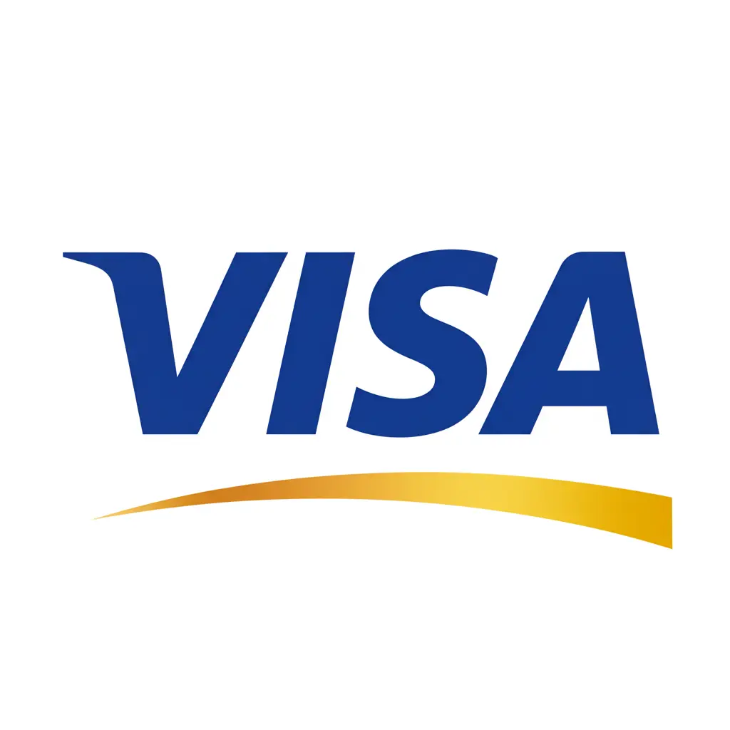 Visa